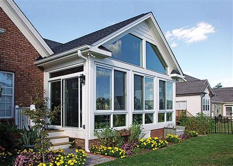 electric patio enclosures san antonio|sunrooms san antonio.